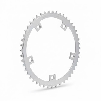 Chainring Spécialités TA TRACK COMPETITION 144mm - chain 3.17mm (1/8")