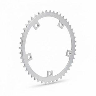 Corona Spécialités TA PISTA COMPETIZIONE 144mm - catena 3.17mm (1/8")