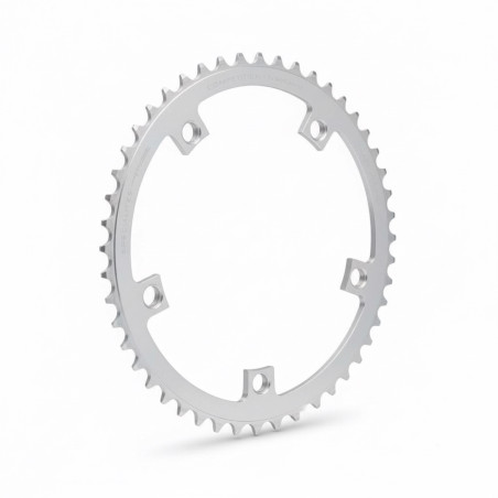Spécialités TA BAHN-WETTKAMPF Kettenblatt 144mm - Kette 3.17mm (1/8")