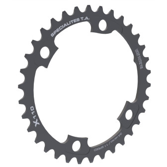 Chainring Spécialités TA X110 11-speed Inner for Shimano
