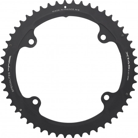 Corona Spécialités TA X145 esterna 11v Campagnolo