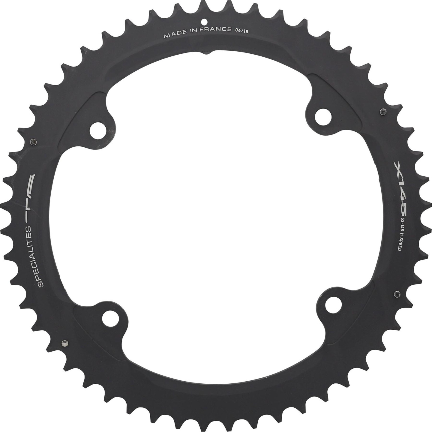 Corona Spécialités TA X145 esterna 11v Campagnolo