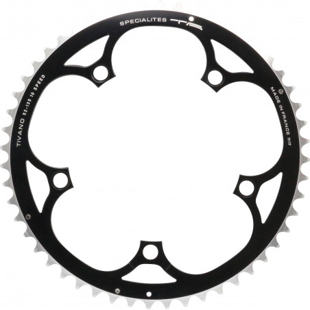 Corona Spécialités TA Tivano esterna 135mm Campagnolo (prima del 2015)