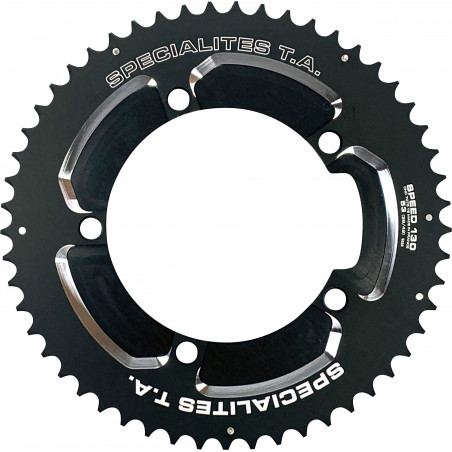Spécialités TA Speed 2 kettingblad - 130mm - Buiten