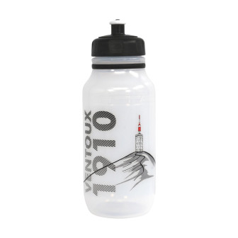 Spécialités TA PRO bottle 600ml - Mont Ventoux