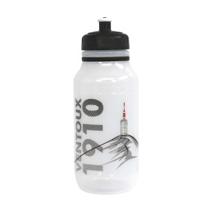 Spécialités TA PRO bidon 600ml - Mont Ventoux 1910