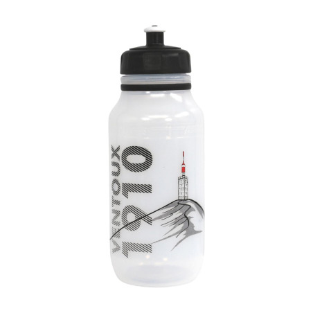 Spécialités TA PRO bottle 600ml - Mont Ventoux