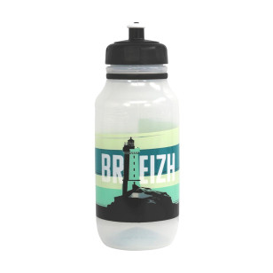 Bidon Spécialités TA PRO 600ml - AN TOUR-TAN (le phare) Spécialités TA BIPRO26TA/TOUR Pro 600ml