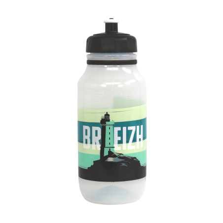 Spécialités TA PRO bottle 600ml - AN TOUR-TAN (the lighthouse)