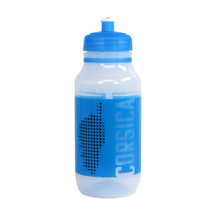 Spécialités TA PRO bidon 600ml - CORSICA