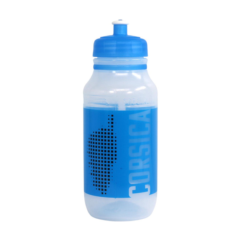 Borraccia Spécialités TA PRO 600ml - CORSICA Borraccia Spécialités TA PRO 600ml - CORSICA