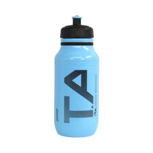 Spécialités TA PRO bottle 600ml - Sky Blue 2905C