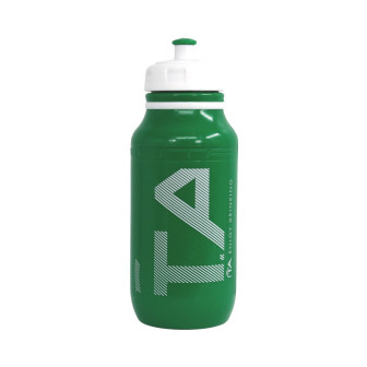Bidón Spécialités TA PRO 600ml - Verde 348C