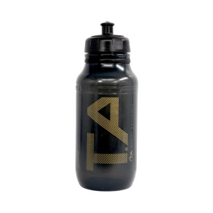 Spécialités TA PRO bottle 600ml - Gold