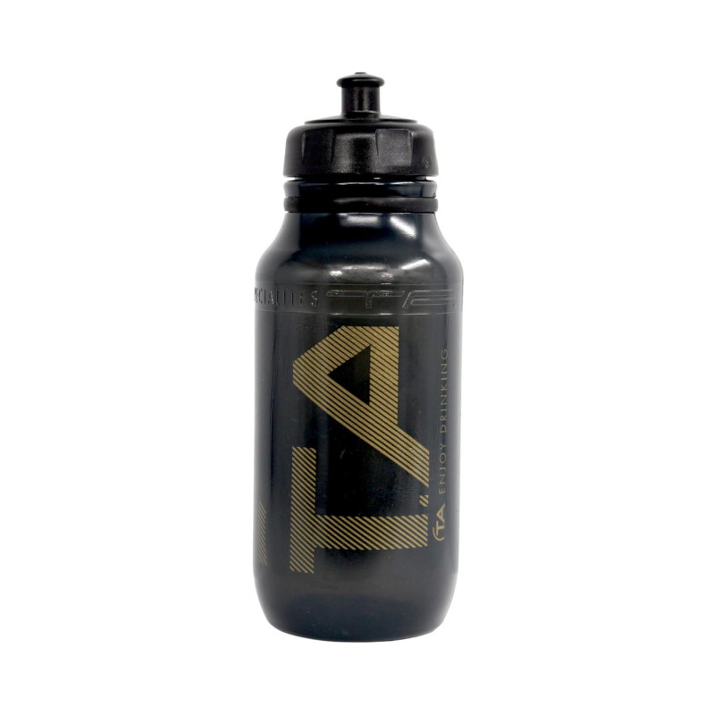 Spécialités TA PRO bottle 600ml - Gold Spécialités TA PRO bottle 600ml - Gold