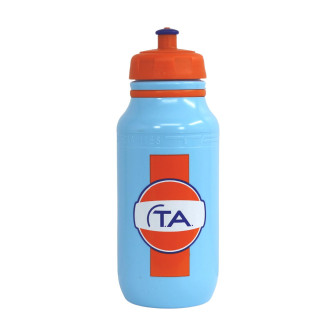 Spécialités TA PRO bottle 600ml - GTA