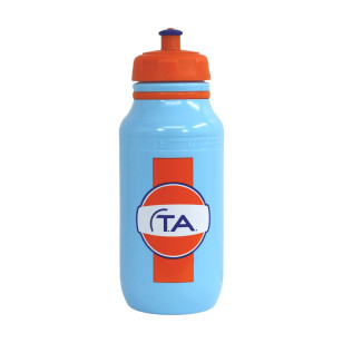 Spécialités TA PRO bottle 600ml - GTA