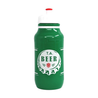 Spécialités TA PRO bottle 600ml - Beer