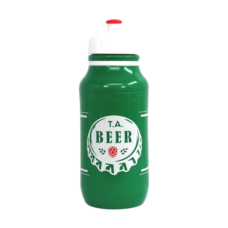 Spécialités TA PRO bottle 600ml - Beer