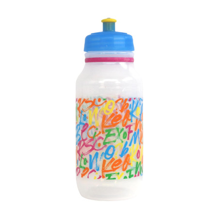 Spécialités TA PRO bottle 600ml - Graffiti