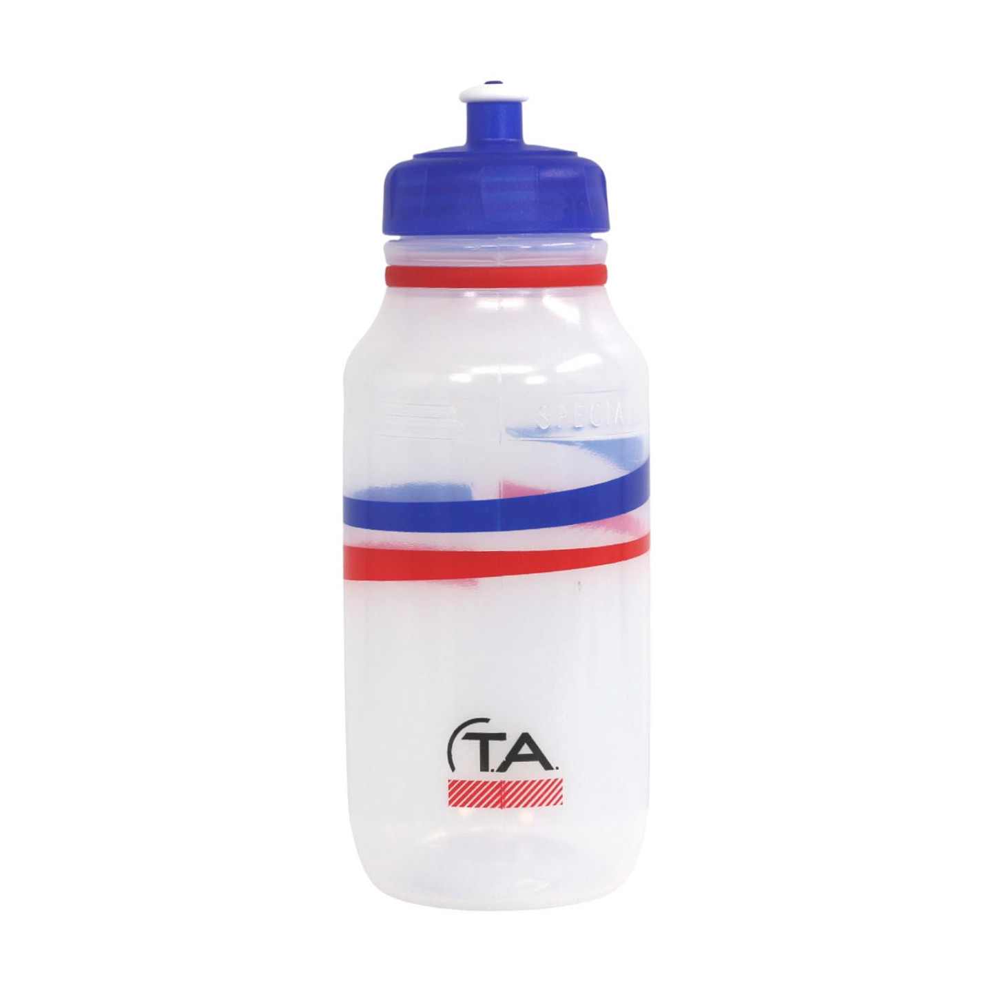 Spécialités TA PRO bottle 600ml - France