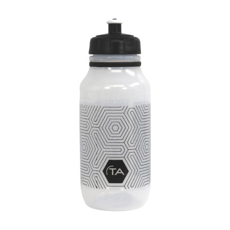 Spécialités TA PRO bottle 600ml - Graphic TA - Black