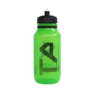 Spécialités TA PRO bidon 600ml - Groen 802C Doorschijnend