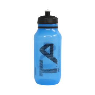Spécialités TA PRO bottle 600ml - Blue 2995C Translucent