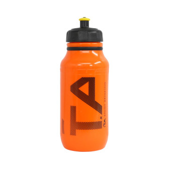 Spécialités TA PRO bottle 600ml - Orange 1585C