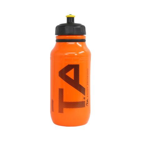 Spécialités TA PRO bottle 600ml - Orange 1585C