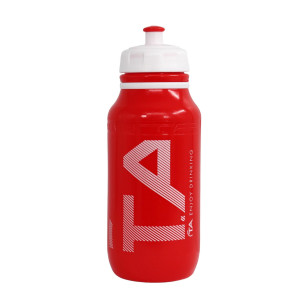 Borraccia Spécialités TA PRO 600ml - Rosso 485C