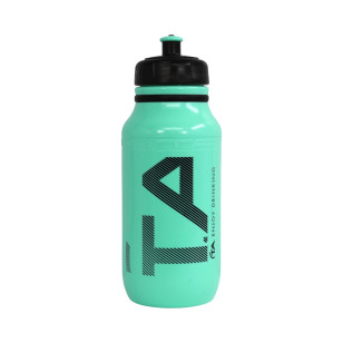 Borraccia Spécialités TA PRO 600ml - Verde Celeste 332C