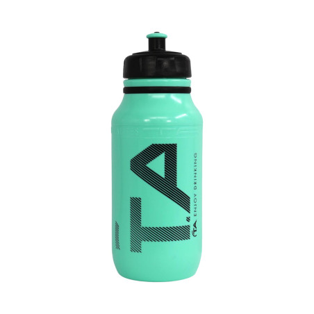 Spécialités TA PRO bottle 600ml - Celeste Green 332C
