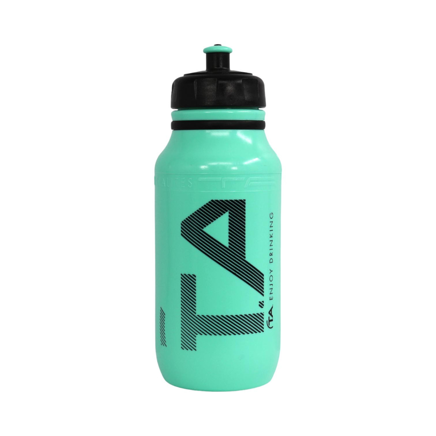 Spécialités TA PRO bottle 600ml - Celeste Green 332C
