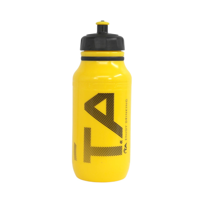 Bidon Spécialités TA PRO 600ml - Jaune 109C Spécialités TA BIPRO26TA/109 Pro 600ml Bidon Spécialités TA PRO 600ml - Jaune 109C Spécialités TA BIPRO26TA/109 Pro 600ml