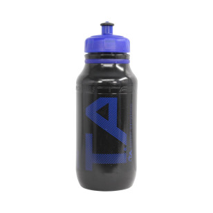 Bidón Spécialités TA PRO 600ml - Negro/Azul