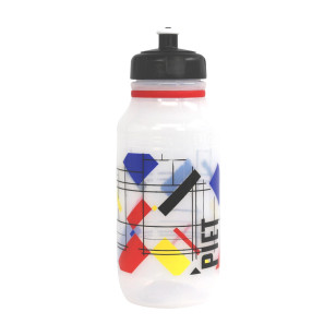 Borraccia Spécialités TA PRO 600ml - Mondrian