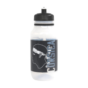 Bidon Spécialités TA PRO 600ml - Corse Testa Mora Spécialités TA BIPRO26TA/TESTA Pro 600ml