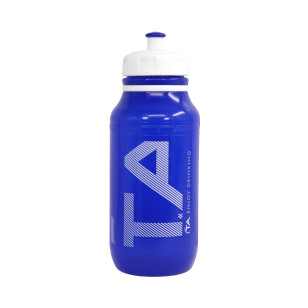 Bidon Spécialités TA PRO 600ml - Bleu 2738C Translucide Spécialités TA BIPRO26TA/2738 Pro 600ml