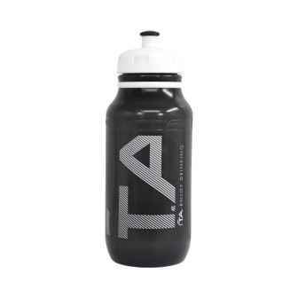 Spécialités TA PRO bottle 600ml - Grey 447C Translucent