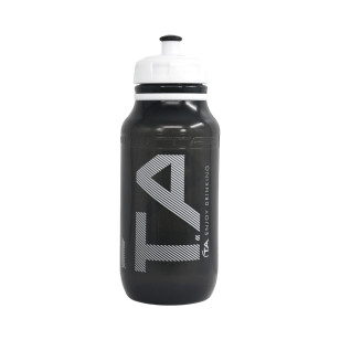 Spécialités TA PRO bottle 600ml - Grey 447C Translucent