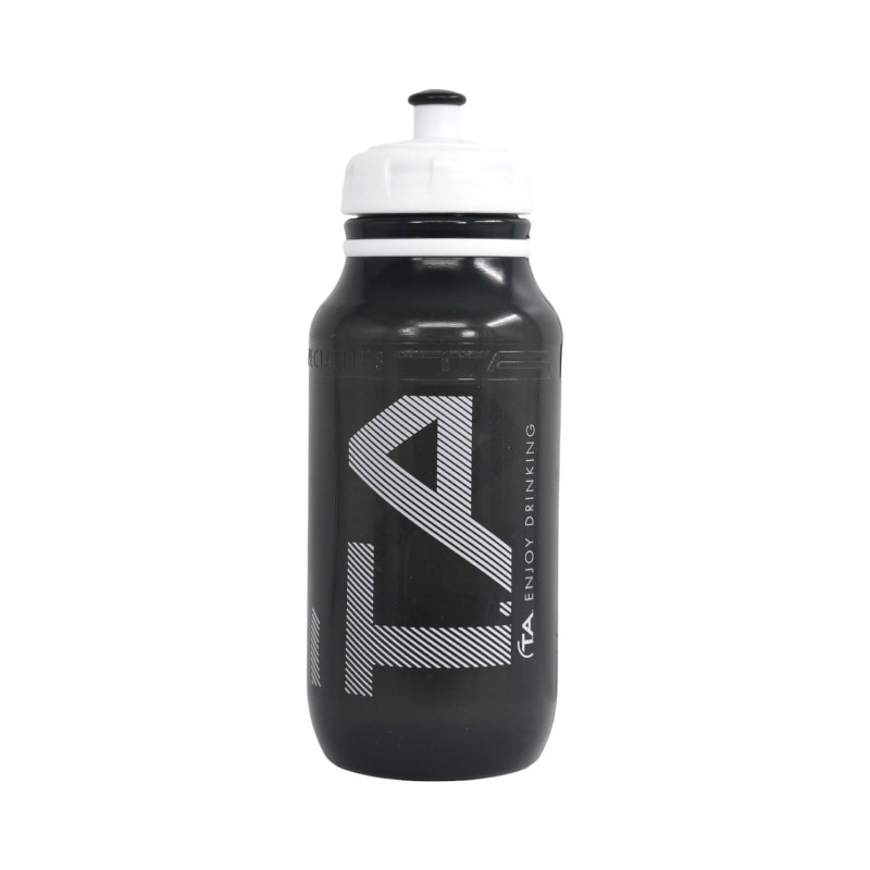 Spécialités TA PRO bidon 600ml - Grijs 447C doorschijnend Spécialités TA PRO bidon 600ml - Grijs 447C doorschijnend