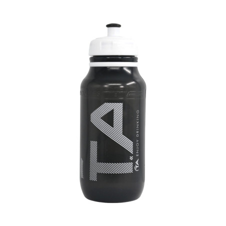 Spécialités TA PRO bottle 600ml - Grey 447C Translucent