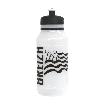 Spécialités TA PRO bottle 600ml - Brittany