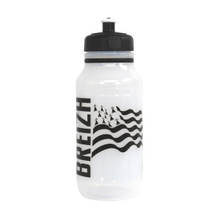Bidon Spécialités TA PRO 600ml - Bretagne Spécialités TA BIPRO26TA/BZH Pro 600ml
