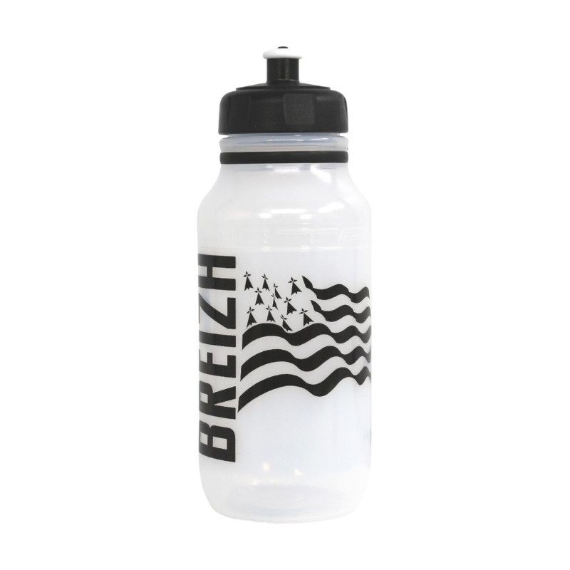 Spécialités TA PRO bottle 600ml - Brittany Spécialités TA PRO bottle 600ml - Brittany