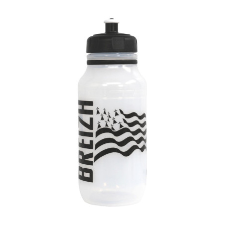 Borraccia Spécialités TA PRO 600ml - Bretagna