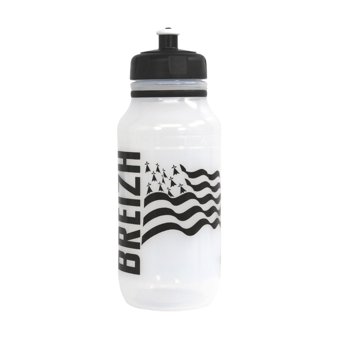 Spécialités TA PRO bottle 600ml - Brittany