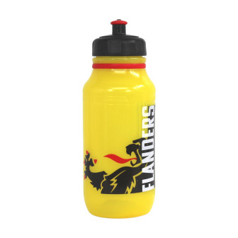 Spécialités TA PRO bottle 600ml - Flanders