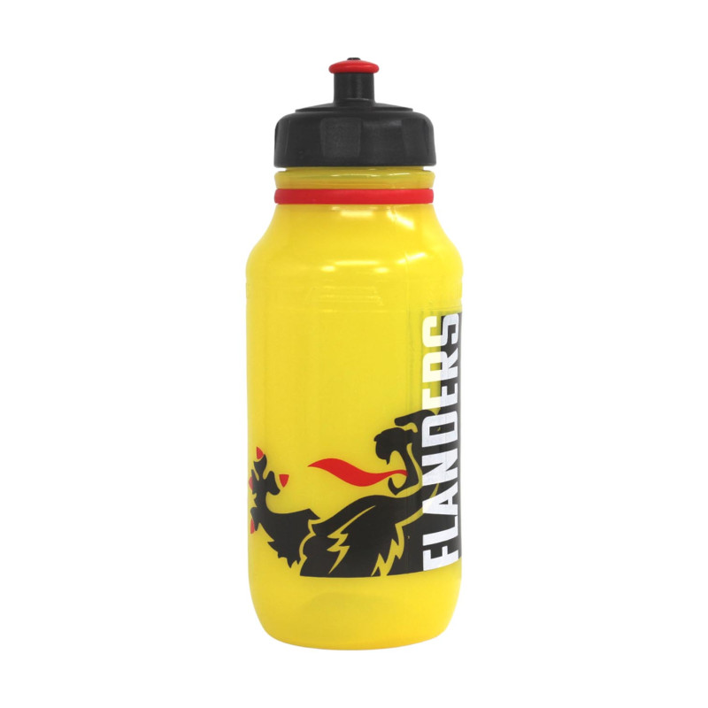 Spécialités TA PRO bidon 600ml - Vlaanderen Spécialités TA PRO bidon 600ml - Vlaanderen
